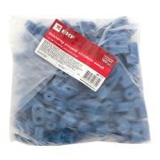 Изолятор угловой «Стойка» син. PROxima EKF ak-1-1