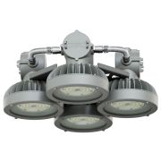 Профи Нео M Ex - 4 - 400 - П - П60 - 3070 - M20