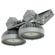 Профи Нео M Ex - 2 - 200 - К - П - 5070 - M20