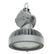 Профи Нео M Ex - 1 - 40 - П - П155х85 - 3070 - M20