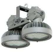 Профи Нео M Ex - 2 - 120 - П - П155х85 - 5070 - M20