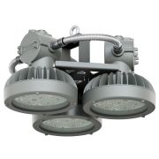 Профи Нео M Ex - 3 - 250 - П - П25х105 - 3070 - M20