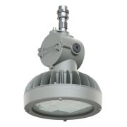 Профи Нео M Ex - 1 - 70 - Т - П30 - 3070 - M20