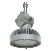 Профи Нео M Ex - 1 - 90 - Т - П45 - 5070 - M20