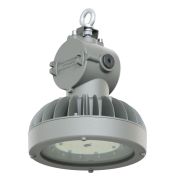 Профи Нео M Ex - 1 - 60 - 3648 - П - П - 5070 - M20