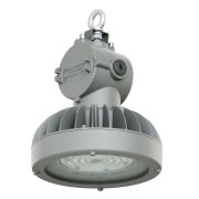 Профи Нео M Ex - 1 - 20 - 3648 - П - П90 - 3070 - M20