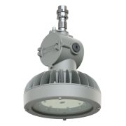 Профи Нео M Ex - 1 - 40 - 3648 - Т - П - 4070 - M20