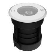 Грунт 3 S 48В DC CRI80 4000К 10х65°