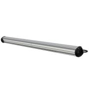 Т-Линия Оптима 38 1000мм Эко 36~48В AC/DC CRI70 5000К Прозрачный