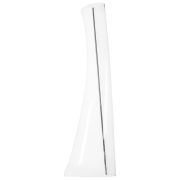 738754 Торшер VARESE 30W LED 1900LM 380G ХРОМ 3000K