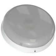 Кронос Нео 15 L Эко IP54 CRI80 3000К Опал