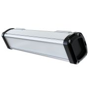 Т-Линия Компакт 20 300мм CRI70 5000К Опал