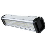Т-Линия Компакт 20 300мм CRI70 3000К Прозрачный