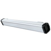 Т-Линия Компакт 30 600мм CRI70 5000К Опал