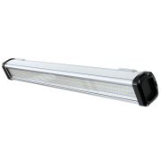 Т-Линия Компакт 30 600мм CRI70 5000К Прозрачный