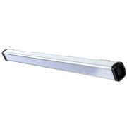 Т-Линия Компакт 43 900мм CRI70 4000К Микропризма