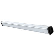 Т-Линия Компакт 60 900мм CRI70 4000К Опал