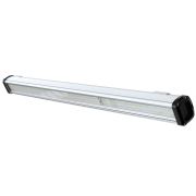 Т-Линия Компакт 70 900мм CRI70 5000К Прозрачный