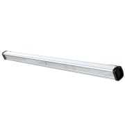 Т-Линия Компакт 70 1200мм CRI70 5000К Прозрачный