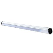 Т-Линия Компакт 85 1200мм CRI70 5000К Микропризма