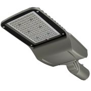 Гроза 40 S v2 CRI80 2700К 155х70°