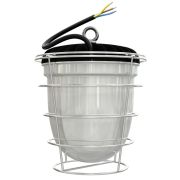 Опция. Желудь Нео. Защитная решетка