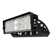 Плазма Про 250 CRI80 5000К 80х30°