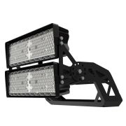 Плазма Про 600 CRI80 4000К 18°