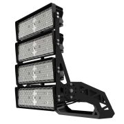 Плазма Про 2000 CRI80 5000К 75х50°