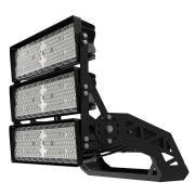 Плазма Про 1000 CRI90 5700К 12°