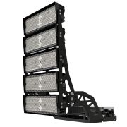 Плазма Про 1500 DMX CRI95 5700К 18°