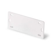 Бирка кабельная маркировочная У-212М (уп.100шт) Fortisflex 70221