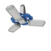 SVT-P-FL-MPRO-90W-RB (30x3)