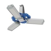 SVT-P-FL-MPRO-140W-RB (47x3)