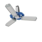 SVT-P-FL-MPRO-180W-RB (60x3)