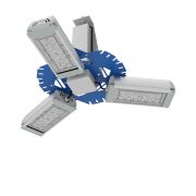 SVT-P-FL-MPRO-79W-65-RB (26x3)