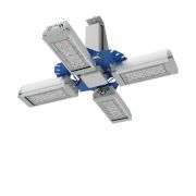 SVT-P-FL-MPRO-105W-35-RB (26x4)