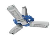 SVT-P-FL-MPRO-Max-122W-100-RB (40x3)