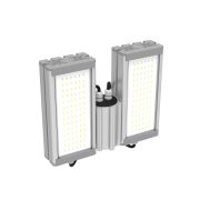 SVT-STR-M-32W-DUO-C-УХЛ1