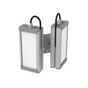 SVT-STR-M-32W-DUO90-УХЛ1