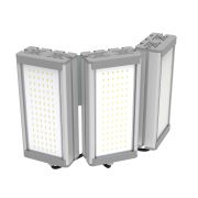 SVT-STR-M-32W-TRIO90-C-УХЛ1