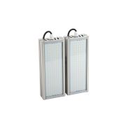 SVT-STR-M-48W-DUO-УХЛ1