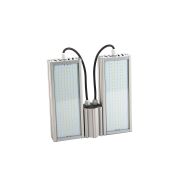 SVT-STR-M-48W-DUO-C-УХЛ1