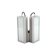 SVT-STR-M-48W-DUO90-C-УХЛ1