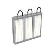 SVT-STR-M-48W-TRIO-УХЛ1