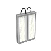 SVT-STR-M-61W-DUO-УХЛ1