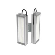 SVT-STR-M-61W-DUO90-УХЛ1