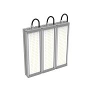 SVT-STR-M-61W-TRIO-УХЛ1
