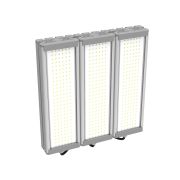 SVT-STR-M-61W-TRIO-C-УХЛ1