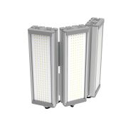 SVT-STR-M-61W-TRIO90-C-УХЛ1